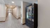 WoodSpring Suites Bakersfield Airport Other