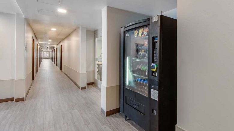 <b>WoodSpring Suites Bakersfield Airport Other</b>. Images powered by <a href="https://iceportal.shijigroup.com/" title="IcePortal" target="_blank">IcePortal</a>.