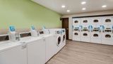 WoodSpring Suites Bakersfield Airport Other