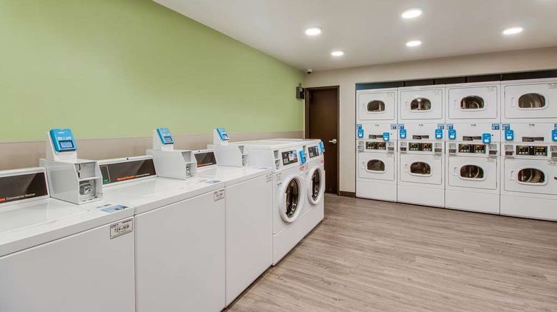 <b>WoodSpring Suites Bakersfield Airport Other</b>. Images powered by <a href="https://iceportal.shijigroup.com/" title="IcePortal" target="_blank">IcePortal</a>.