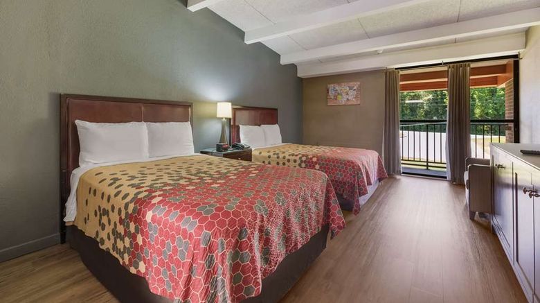 <b>Econo Lodge High Point Room</b>. Images powered by <a href="https://iceportal.shijigroup.com/" title="IcePortal" target="_blank">IcePortal</a>.