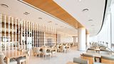 Sono Calm Goyang Restaurant
