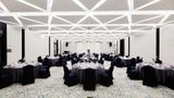 Sono Calm Goyang Meeting