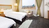 Sono Calm Goyang Room