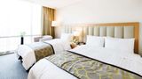 Sono Calm Goyang Room
