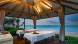 Radisson Resort Phan Thiet Spa