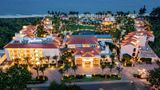 Radisson Resort Phan Thiet Exterior