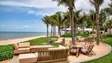 Radisson Resort Phan Thiet Beach
