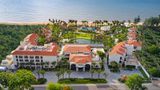 Radisson Resort Phan Thiet Exterior