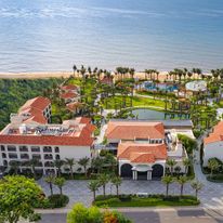 Radisson Resort Phan Thiet
