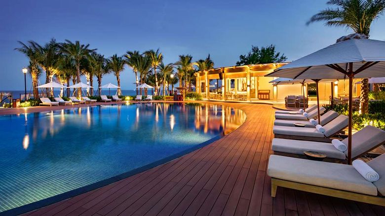 <b>Radisson Resort Phan Thiet Restaurant</b>. Images powered by <a href="https://iceportal.shijigroup.com/" title="IcePortal" target="_blank">IcePortal</a>.