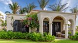 Radisson Resort Phan Thiet Suite