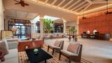Radisson Resort Phan Thiet Lobby