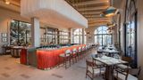 Radisson Resort Phan Thiet Restaurant