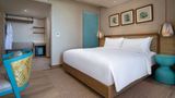 Radisson Resort Phan Thiet Room