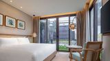 Radisson Resort Phan Thiet Room