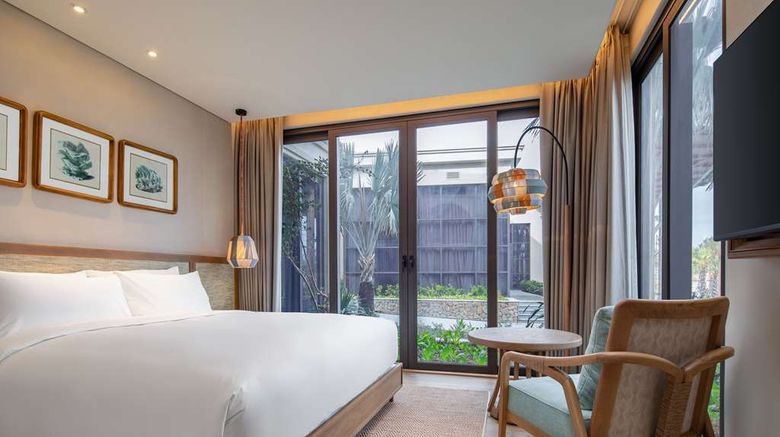 <b>Radisson Resort Phan Thiet Room</b>. Images powered by <a href="https://iceportal.shijigroup.com/" title="IcePortal" target="_blank">IcePortal</a>.