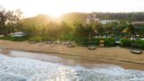 Radisson Resort Phan Thiet Other
