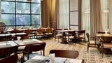 Radisson Resort Phan Thiet Meeting