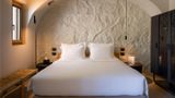 Radisson Blu Zaffron Resort Santorini Suite