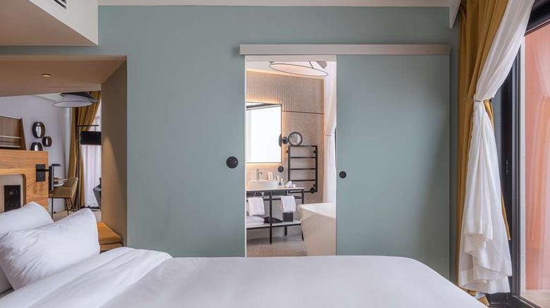 <b>Radisson Blu Grand Hotel & Spa Suite</b>. Images powered by <a href="https://iceportal.shijigroup.com/" title="IcePortal" target="_blank">IcePortal</a>.
