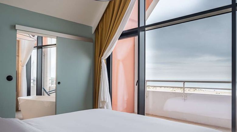<b>Radisson Blu Grand Hotel & Spa Suite</b>. Images powered by <a href="https://iceportal.shijigroup.com/" title="IcePortal" target="_blank">IcePortal</a>.