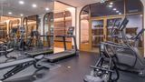 Radisson Blu Grand Hotel & Spa Health