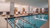 Radisson Blu Grand Hotel & Spa Pool