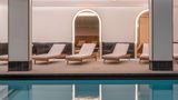 Radisson Blu Grand Hotel & Spa Pool