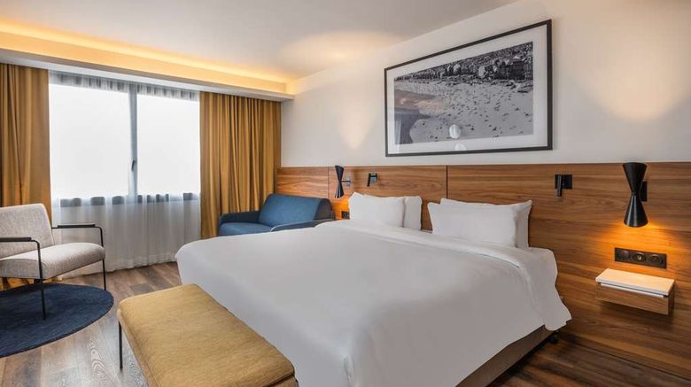 <b>Radisson Blu Grand Hotel & Spa Room</b>. Images powered by <a href="https://iceportal.shijigroup.com/" title="IcePortal" target="_blank">IcePortal</a>.