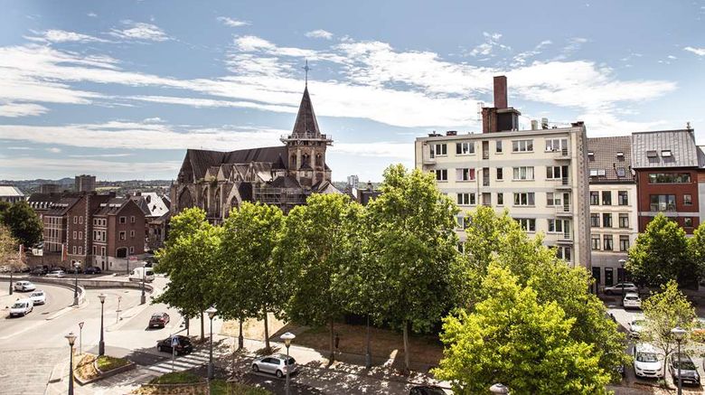 <b>Radisson Hotel Liege City Centre Other</b>. Images powered by <a href="https://iceportal.shijigroup.com/" title="IcePortal" target="_blank">IcePortal</a>.