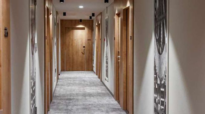 <b>Radisson Hotel Liege City Centre Other</b>. Images powered by <a href="https://iceportal.shijigroup.com/" title="IcePortal" target="_blank">IcePortal</a>.