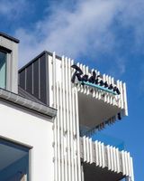Radisson Hotel Liege City Centre