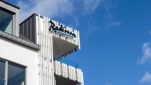 Radisson Hotel Liege City Centre