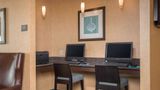 Sonesta ES Suites Charleston Other