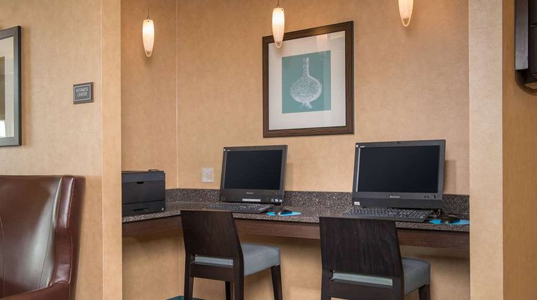 <b>Sonesta ES Suites Charleston Other</b>. Images powered by <a href="https://iceportal.shijigroup.com/" title="IcePortal" target="_blank">IcePortal</a>.