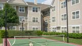 Sonesta ES Suites Charleston Recreation