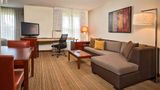 Sonesta ES Suites Charleston Suite