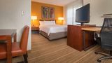 Sonesta ES Suites Charleston Suite