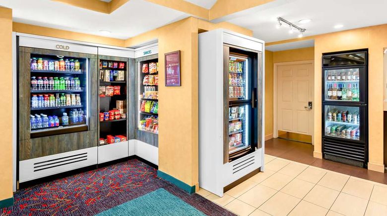 <b>Sonesta ES Suites Charleston Other</b>. Images powered by <a href="https://iceportal.shijigroup.com/" title="IcePortal" target="_blank">IcePortal</a>.