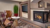 Sonesta ES Suites Baltimore BWI Airport Lobby