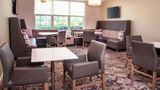 Sonesta ES Suites Baltimore BWI Airport Lobby