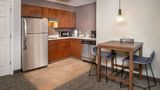 Sonesta ES Suites Baltimore BWI Airport Other