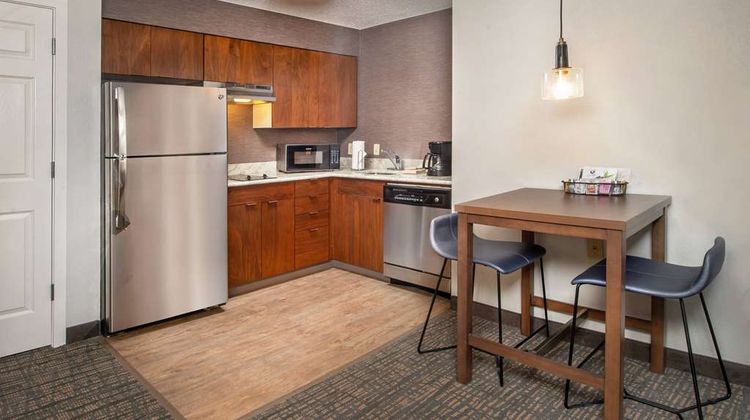 Sonesta ES Suites Baltimore BWI Airport Other