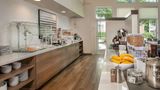 Sonesta ES Suites Baltimore BWI Airport Restaurant