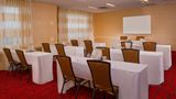 Sonesta ES Suites Baltimore BWI Airport Meeting