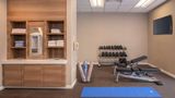 Sonesta ES Suites Baltimore BWI Airport Health