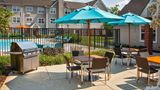 Sonesta ES Suites Baltimore BWI Airport Pool
