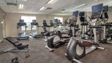 Sonesta ES Suites Baltimore BWI Airport Health
