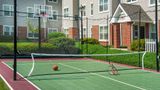 Sonesta ES Suites Baltimore BWI Airport Recreation